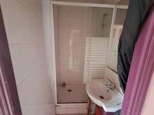 New real estate development of 1 unit in Aubervilliers (93300)