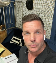 Jean-Marc BONNIN, agent commercial immobilier à Montauban, 82000