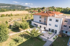 Programme immobilier neuf de 1 lot à Belley (01300)