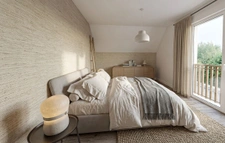 Programme immobilier neuf de 17 lots à Caen (14000)