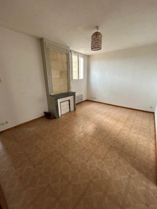Programme immobilier neuf de 1 lot à Bordeaux (33800)