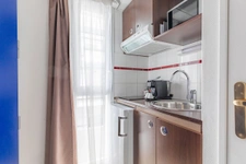 New real estate development of 1 unit in Pau (64000)