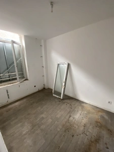New real estate development of 1 unit in Lille (59000)