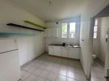 New real estate development of 1 unit in Brest (29200)