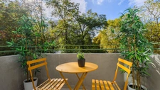 Programme immobilier neuf de 9 lots à Bordeaux (33000)