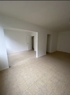 New real estate development of 1 unit in Lille (59000)