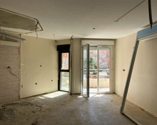 Programme immobilier neuf de 15 lots à Toulouse (31300)