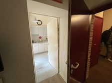Programme immobilier neuf de 1 lot à Albi (81000)