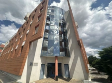 New real estate development of 1 unit in Talence (33400)