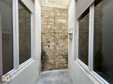 Programme immobilier neuf de 1 lot à Bordeaux (33000)