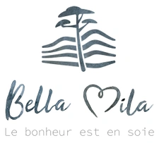 New real estate development of 15 units in Narbonne (11100)