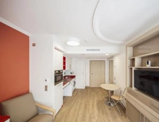 New real estate development of 1 unit in Grenoble (38000)