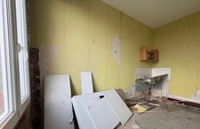 Programme immobilier neuf de 2 lots à Rouen (76000)