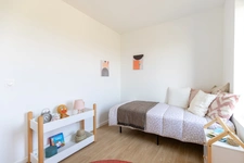 Programme immobilier neuf de 2 lots à Coupvray (77700)
