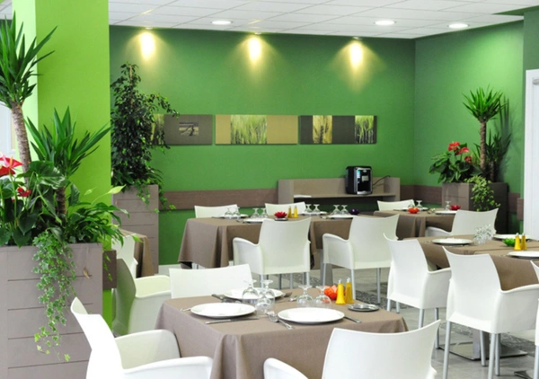 Programme immobilier neuf de 1 lot à Rambouillet (78120)
