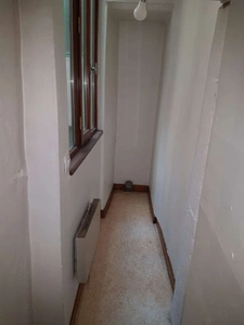 Programme immobilier neuf de 1 lot à Lyon (69005)