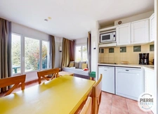 Programme immobilier neuf de 2 lots à Branville (14430)