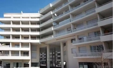 Programme immobilier neuf de 1 lot à Annemasse (74100)