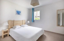 New real estate development of 1 unit in Baden (56870)