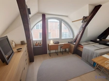 Programme immobilier neuf de 1 lot à Amiens (80000)