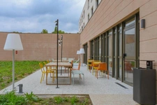 Programme immobilier neuf de 1 lot à Gif-sur-Yvette (91190)