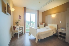 Programme immobilier neuf de 1 lot à Espira-de-l'Agly (66600)