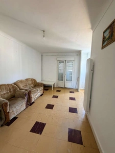 New real estate development of 1 unit in Saint-Nazaire (44600)