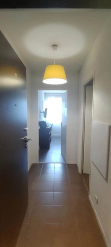 Programme immobilier neuf de 2 lots à Pau (64000)
