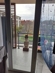 New real estate development of 3 units in Montluçon (03100)