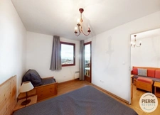 New real estate development of 1 unit in Évian-les-Bains (74500)