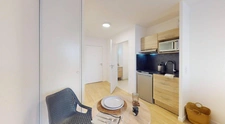 Programme immobilier neuf de 1 lot à Gif-sur-Yvette (91190)