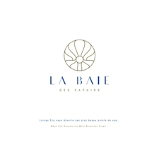 New real estate development of 4 units in Èze (06360)