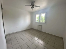 Programme immobilier neuf de 1 lot à Montpellier (34070)