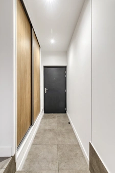 New real estate development of 1 unit in Annemasse (74100)