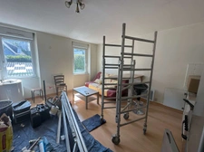 Programme immobilier neuf de 1 lot à Brest (29200)