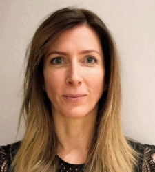 Sandy GIROD-ROUX, realestate advisor in Saint-Paul-lès-Monestier, 38650