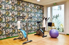 New real estate development of 3 units in Montluçon (03100)