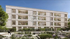 Programme immobilier neuf de 7 lots à La Rochelle (17000)