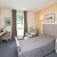 New real estate development of 1 unit in Batz-sur-Mer (44740)