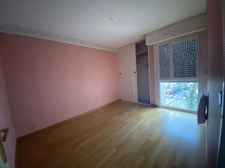 Programme immobilier neuf de 1 lot à Montpellier (34090)