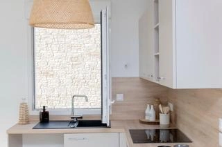 Programme immobilier neuf de 5 lots à Saint-Étienne-du-Grès (13103)