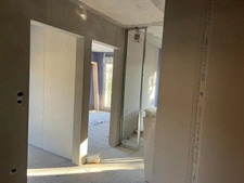 New real estate development of 4 units in Bormes-les-Mimosas (83230)