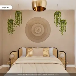 Programme immobilier neuf de 1 lot à Saint-Malo (35400)
