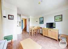 Programme immobilier neuf de 2 lots à Branville (14430)