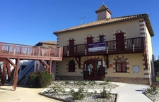 Programme immobilier neuf de 1 lot à Le Teich (33470)