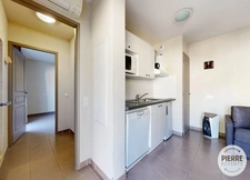 Programme immobilier neuf de 6 lots à Malaucène (84340)