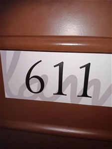 Programme immobilier neuf de 1 lot à Les Belleville (73440)