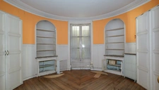 Programme immobilier neuf de 3 lots à Chartres (28000)
