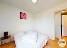 Programme immobilier neuf de 4 lots à Gerzat (63360)