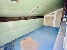 New real estate development of 1 unit in Bordeaux (33000)